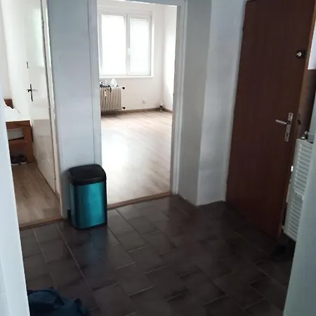 Freedom 1 * Bratislava