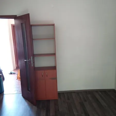 Appartamento Freedom 1 Bratislava